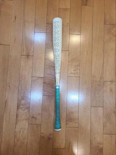 Warstic Bonesaber (-10) 29"