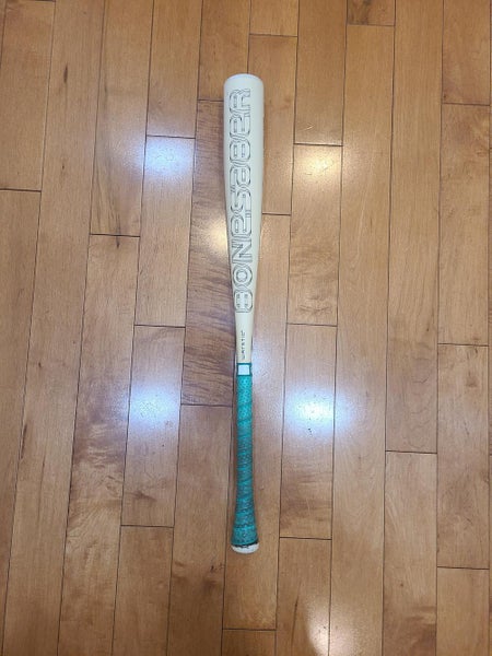 Warstic Bonesaber (-10) 29"