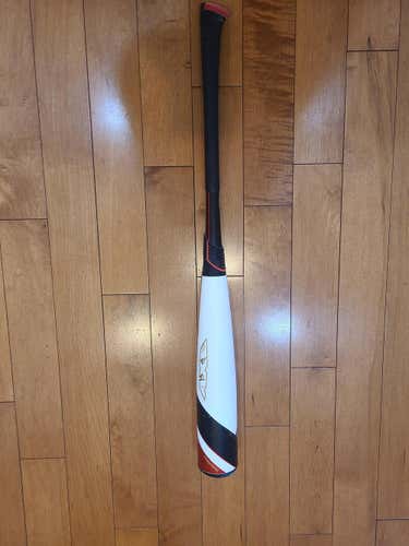 AXE Avenge Pro (-8) 30"