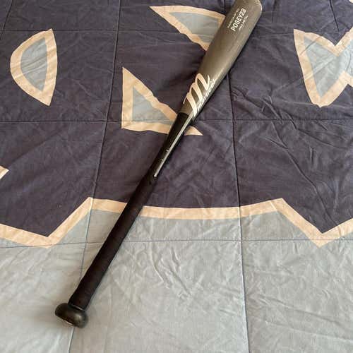 Marucci Posey28 -5