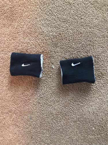 Reversible Nike Wristbands