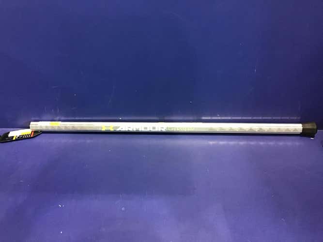 New Under Armour Shaft