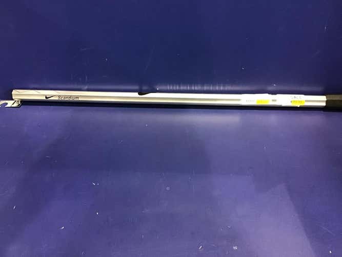 New Nike Vapor Elite Shaft