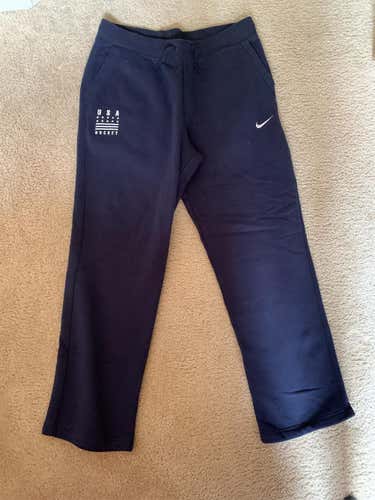 NAVY Adult XL Nike Pants