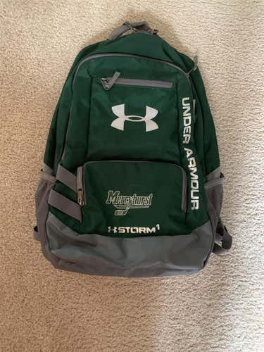 Used Other Bag