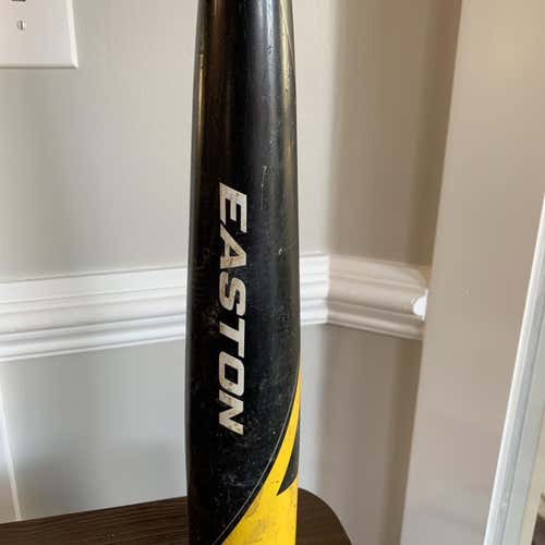 Easton S2 Power Brigade BB14S2 BBCOR   31/28