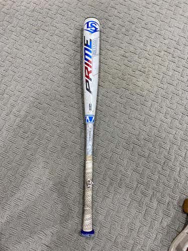 High School/College 2019 Composite Prime919 (-3) 29 oz 32" Bat