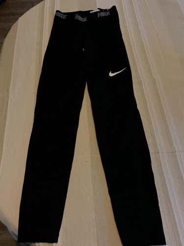 Nike Dri-Fit Compression Pants