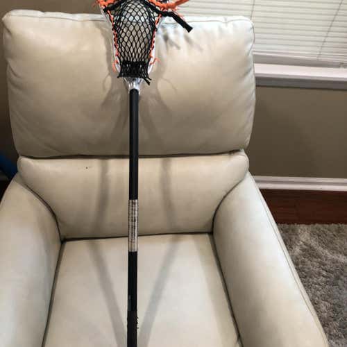 Used Nike Lakota Stick