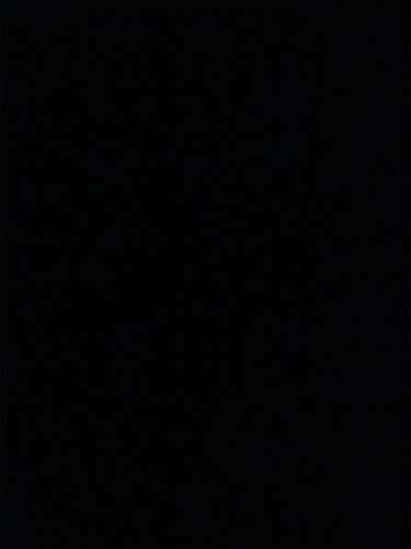 White Adult  Under Armour Socks