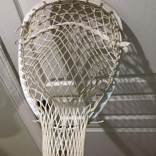 Used STX Eclipse 2 Stick