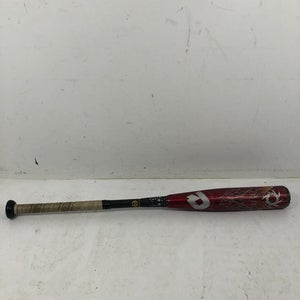 Used Demarini X12 28" -13 Drop Baseball & Softball Fastpitch Bats