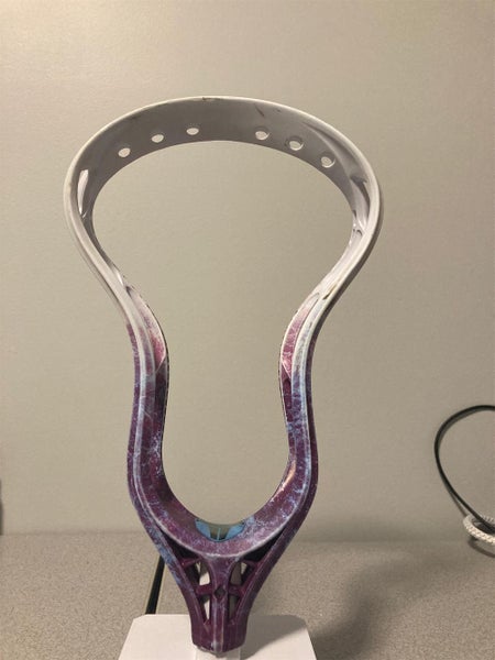 Used Custom Dyed Mark 2T