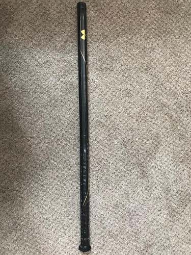 Under Armour Charge C96. (near new condition)