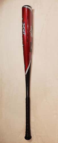 New ! Easton BZN1 33/30 (-3) CNT IMX Synergy BESR Baseball Bat