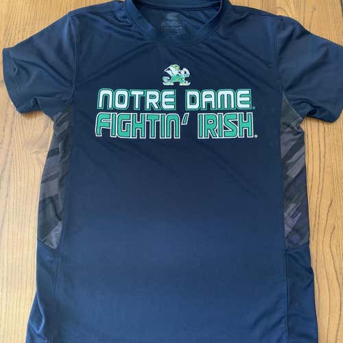 NAVY Youth Large Other Shirt