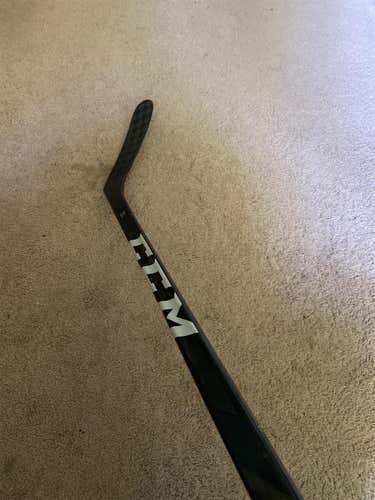 CCM Trigger 3|75 Flex|P88