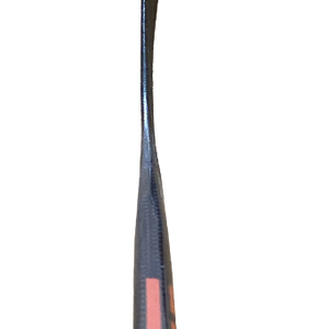 Warrior Covert QR Edge Custom Pro Stock LH Hockey Stick 90 flex Toe NHL Used