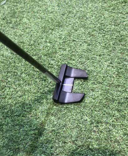 Ping Used Right Handed Men's Mallet Putter
