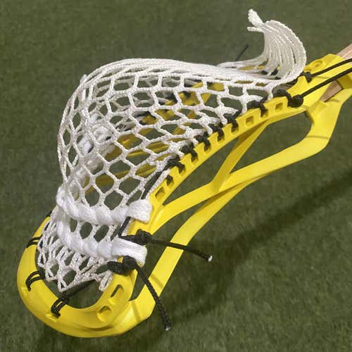 New Nike Vapor Elite Head