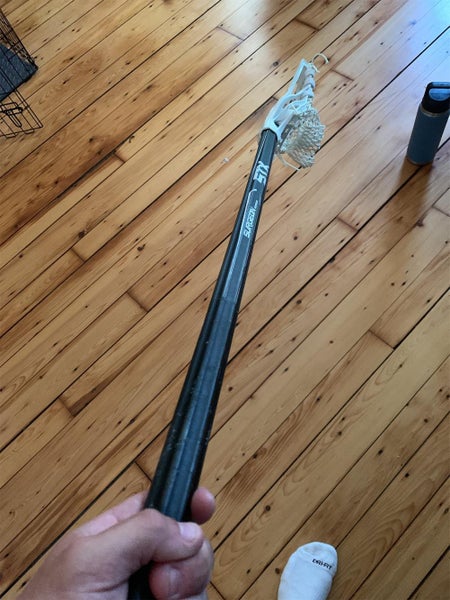 Used STX Surgeon Scandium Shaft
