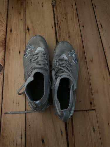 Under armour Spotlights Used