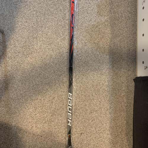 Brand New Vapor FlyLite P92 Left Handed 77 Flex