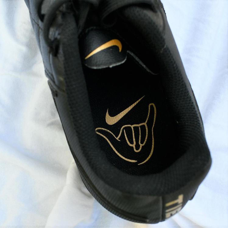 nike tiempo ligera iv 10r ic