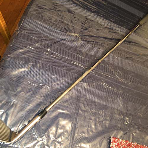 titleist bv sm5 Golf Wedge