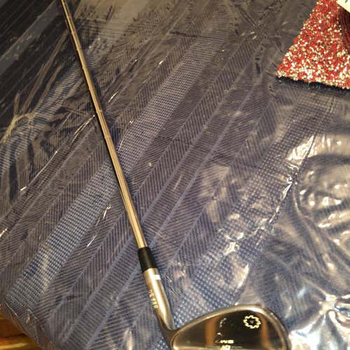 titleist bv sm7 Golf Wedge