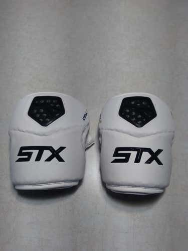 New Large STX Cell IV Arm Pads