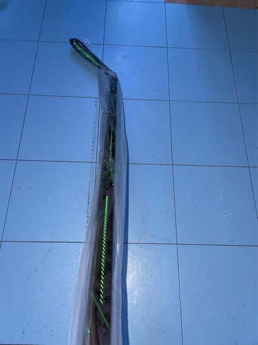 Senior Left Hand Nexus ADV Mid Pattern  Hockey Stick