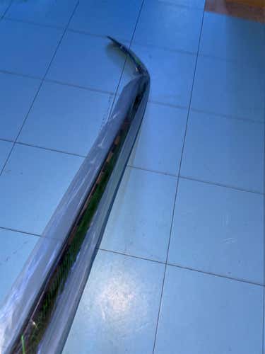 Senior Right Handed Nexus ADV Mid Pattern  Hockey Stick