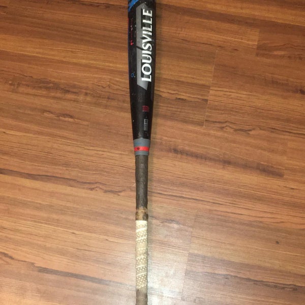 High School/College 2018 Composite Prime 918 (-3) 32" Bat