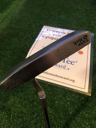 Taylor Made TPA Putter 35 Inches (RH)