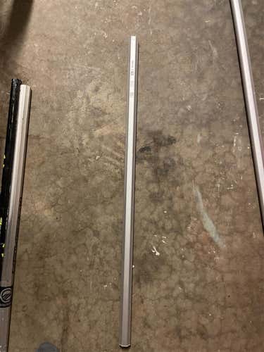Used StringKing Shaft