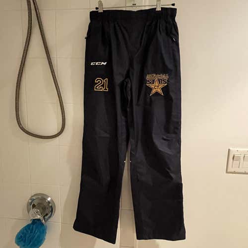 NAVY Youth XL CCM Pants