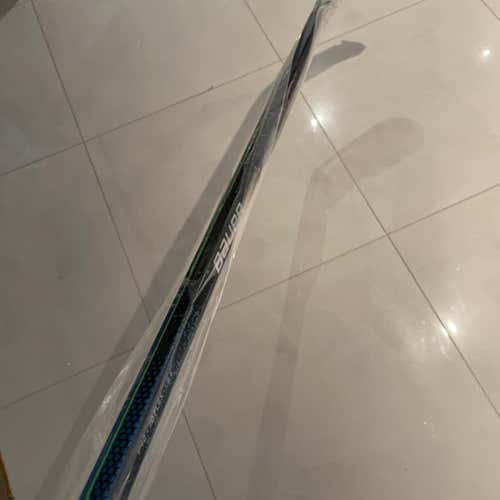 Nexus Geo P92 70 Flex Right Hand