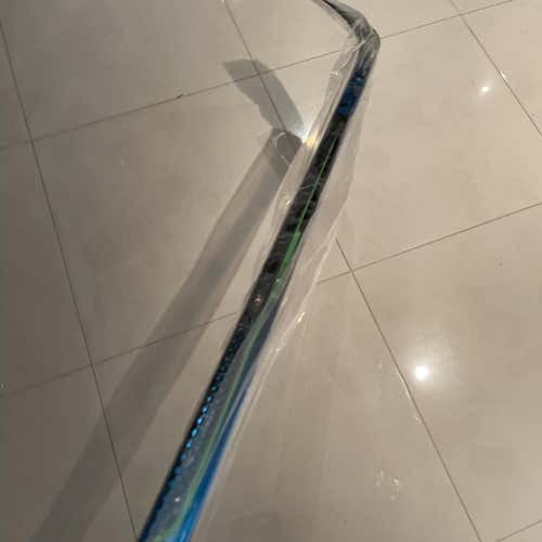Nexus Geo P92 65 Flex Right Hand Hockey Stick