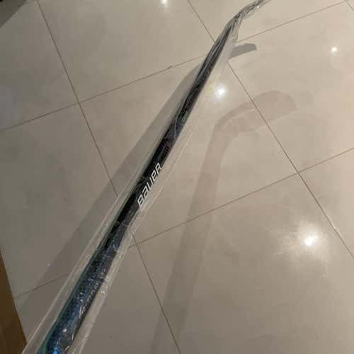 Nexus Geo P92 77 Flex Left Hand Hockey Stick