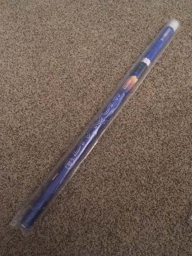 New PLL Championship Series Shaft