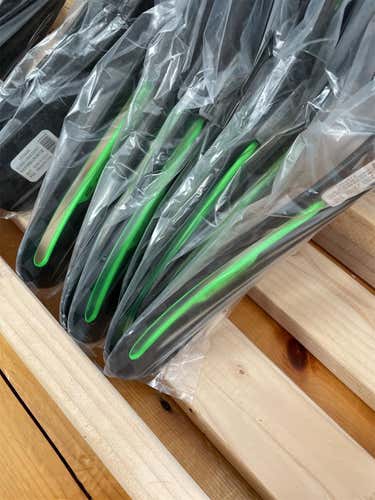 Senior Right Handed Nexus ADV  Hockey Stick