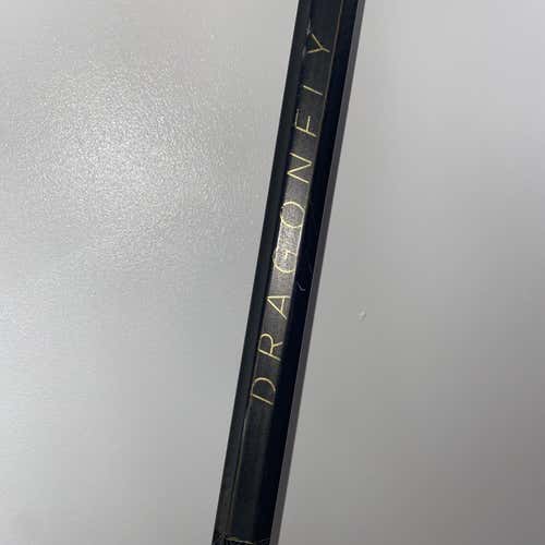 Used Epoch Dragonfly Shaft