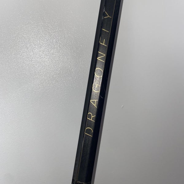 Used Epoch Dragonfly Shaft