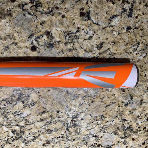 STUNNING AND GENTLY USED ORANGE Mako !! Easton Mako 29/18 (-11)