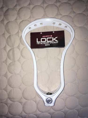 Brand New Maverik Lock FOGO Head