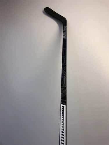 Like New - LH 2N Pro - P88 - 77 Flex/58" (US58B)