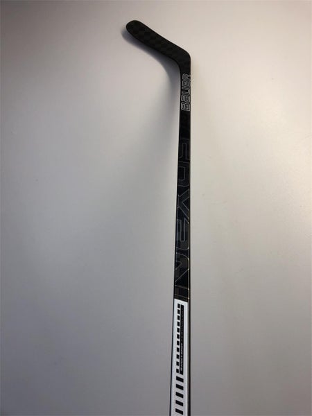 Like New - LH 2N Pro - P88 - 77 Flex/58" (US58B)