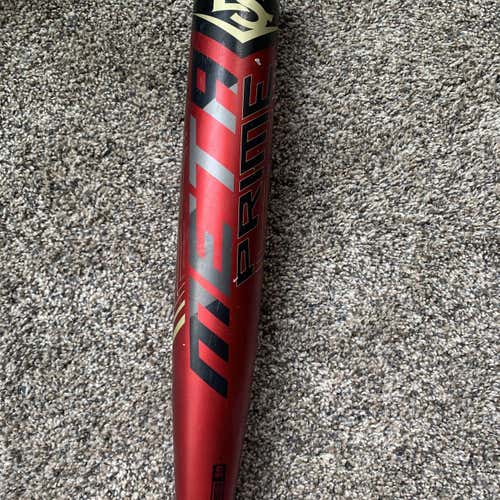 High School/College 2019 Composite Prime (-3) 29 oz 32" Bat