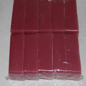 Ski Snowboard hot Wax all temp  10 sticks total 1 lb universal Made in USA